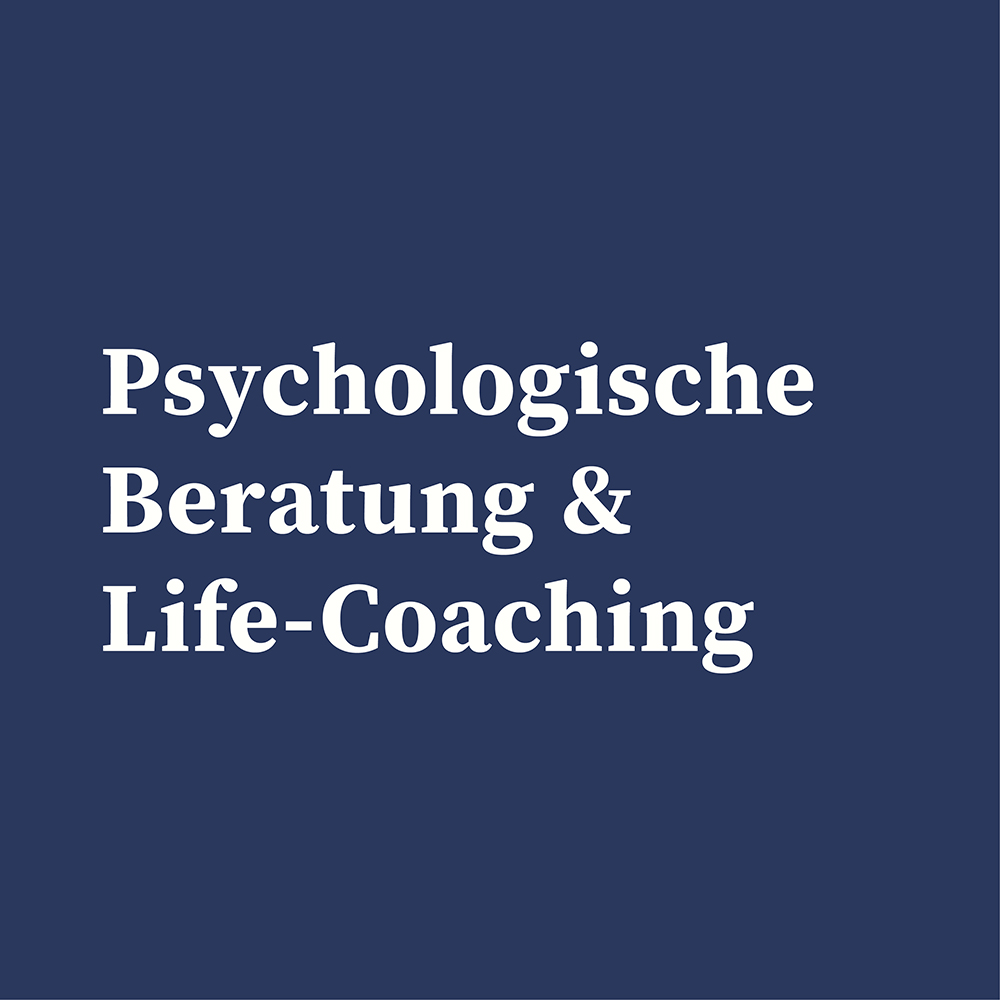 Birgit Beck Psycholigische Beratung und Life-Coaching