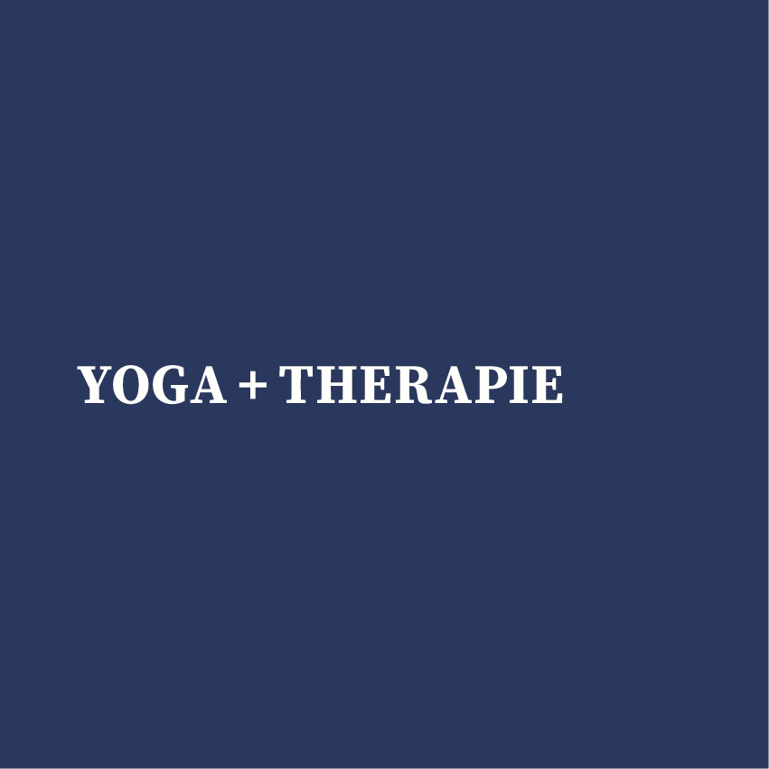 Birgit Beck Yoga und Therapie