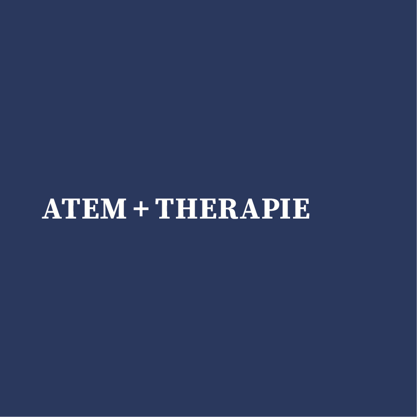 Birgit Beck Atem und Therapie